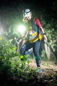 BIB: 
                            <button type="button" onclick="openModal(22171658)" class="btn btn-primary btn-sm float-right btn-popup" data-toggle="modal" data-target=".modal-high-quality">
                        <i class="fas fa-shopping-cart"></i> Add to Cart
                    </button>
                                            <button type="button" onclick="isThisMe(22171658, true)" class="btn btn-success btn-sm float-right btn-popup btn-isme hidden" data-toggle="tooltip" data-placement="bottom" title="นี่คือรูปของคุณใช่ไหม คลิกที่นี่เพื่อเอาเข้าอัลบั้ม">
                        <i class="fas fa-plus"></i> Add to album
                    </button>
                    <button type="button" onclick="isThisMe(22171658, false)" class="btn btn-warning btn-sm float-right btn-popup btn-isnotme hidden">
                        <i class="fas fa-ban"></i> Remove from album
                    </button>